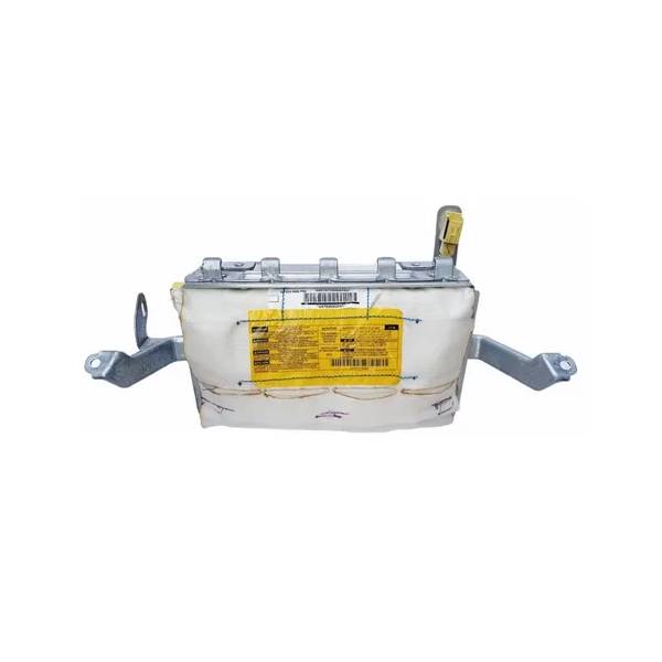 تصویر محصول ایربگ داشبورد تویوتا bz4X 615 مکس سال 2025